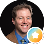 Rick Szevery