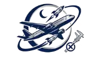 Icon Aerospace