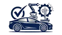 Icon Automotive
