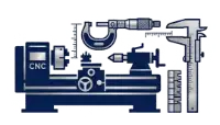 Icon General Manufacturing