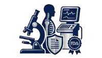 Icon Medical Devices